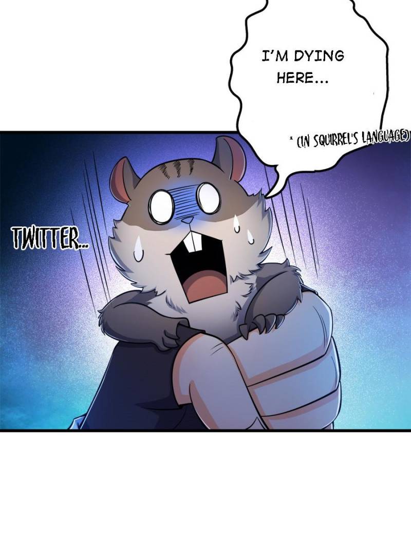 73