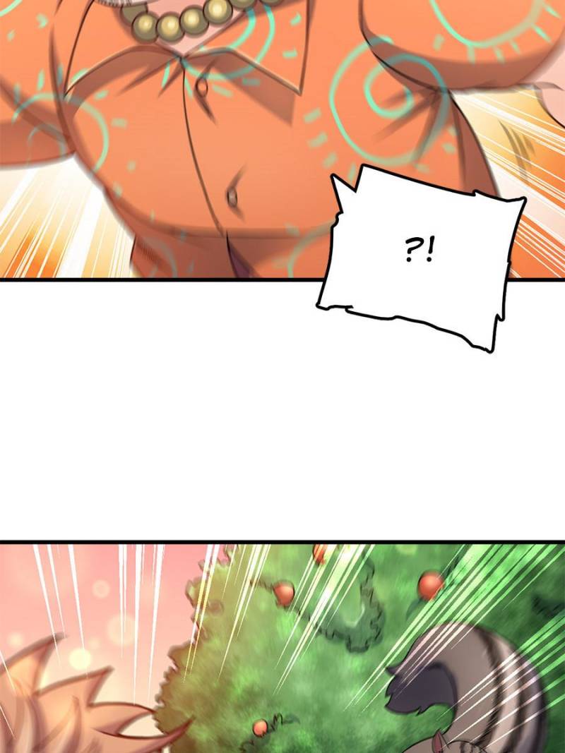 59