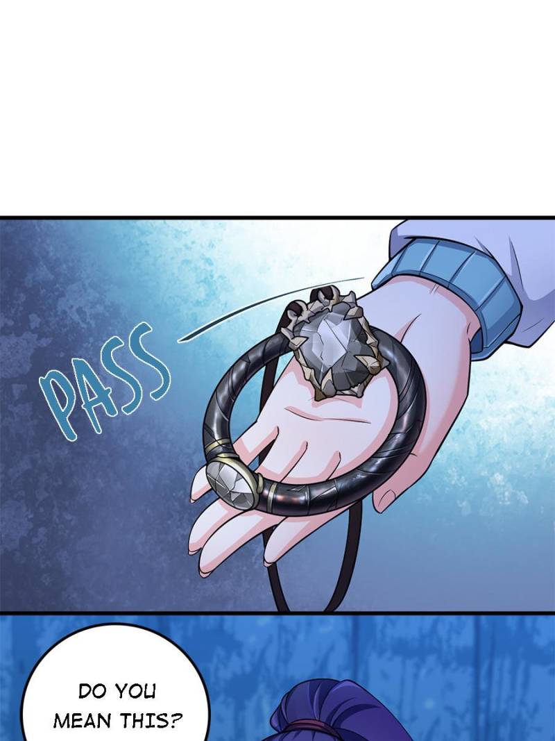 77