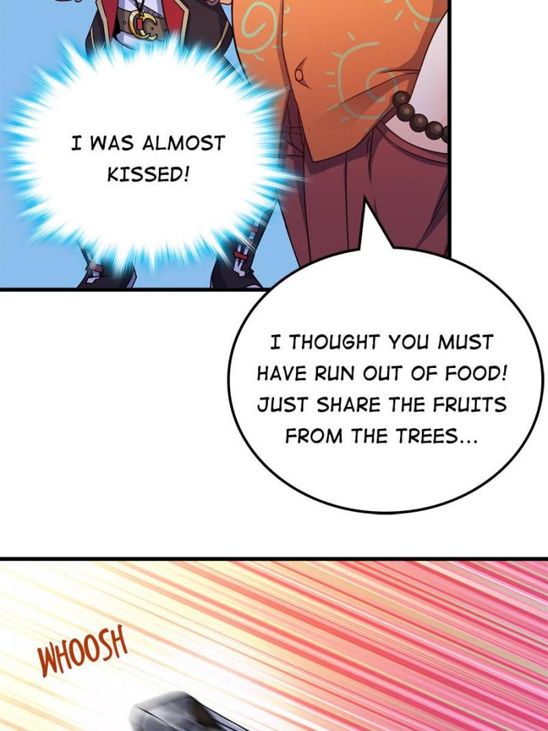 57
