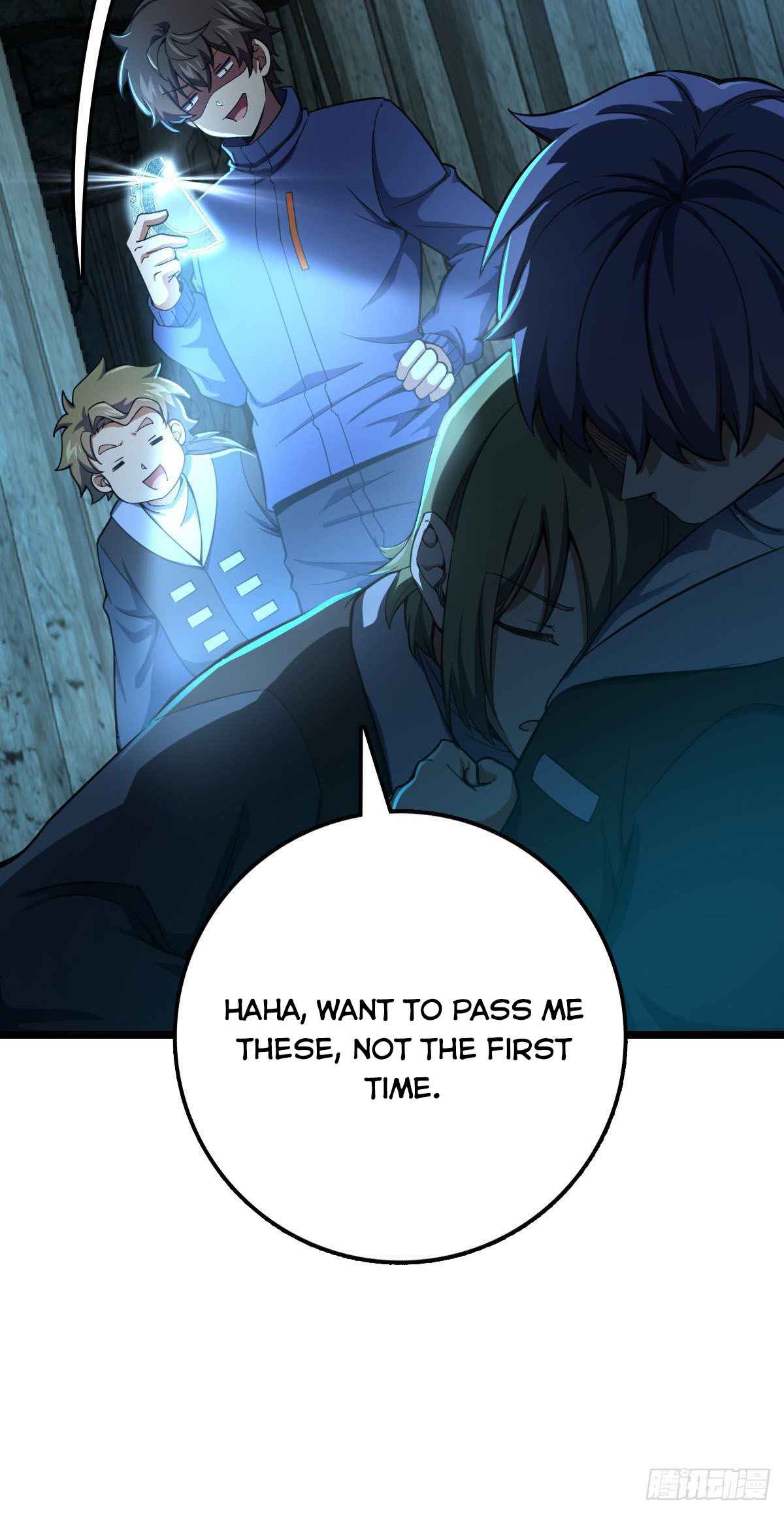 27