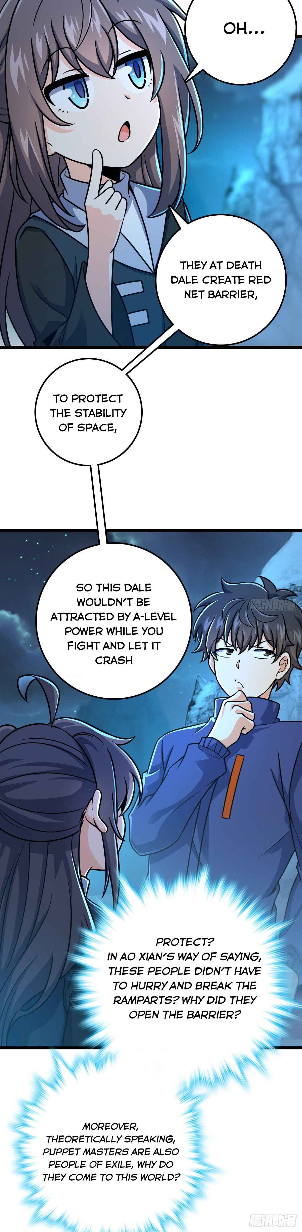 39