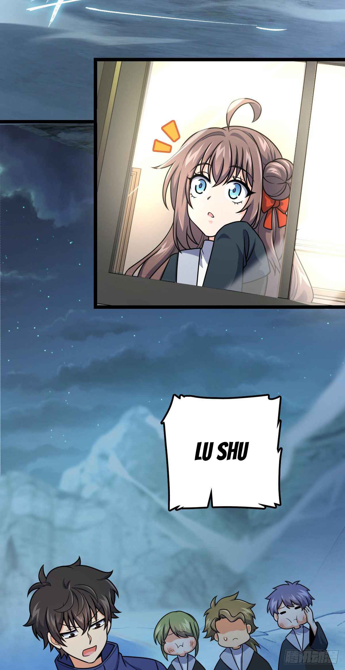 35