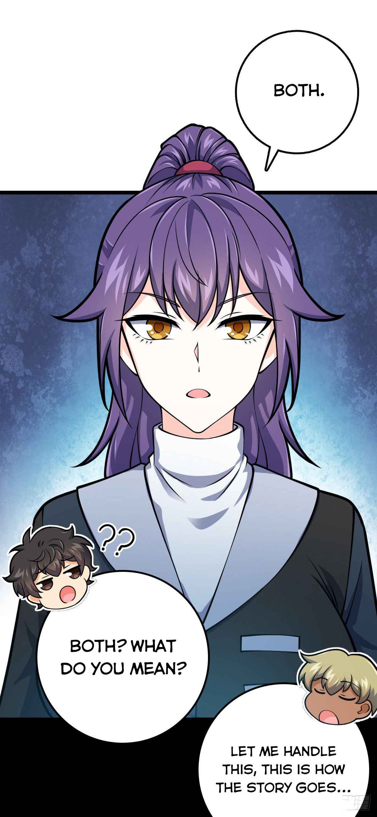 42