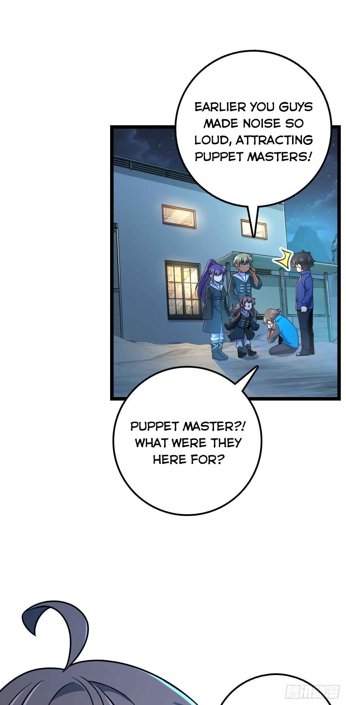 38