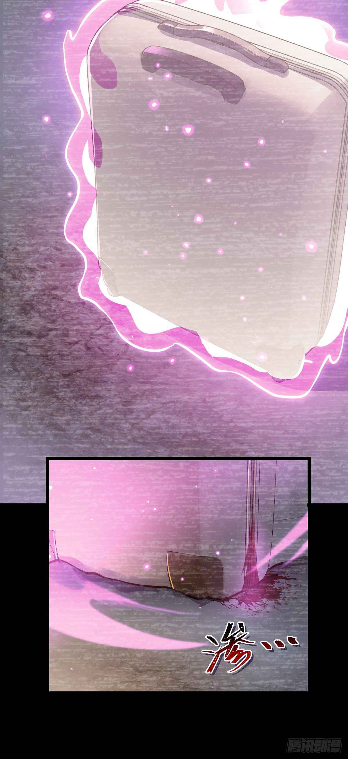 46