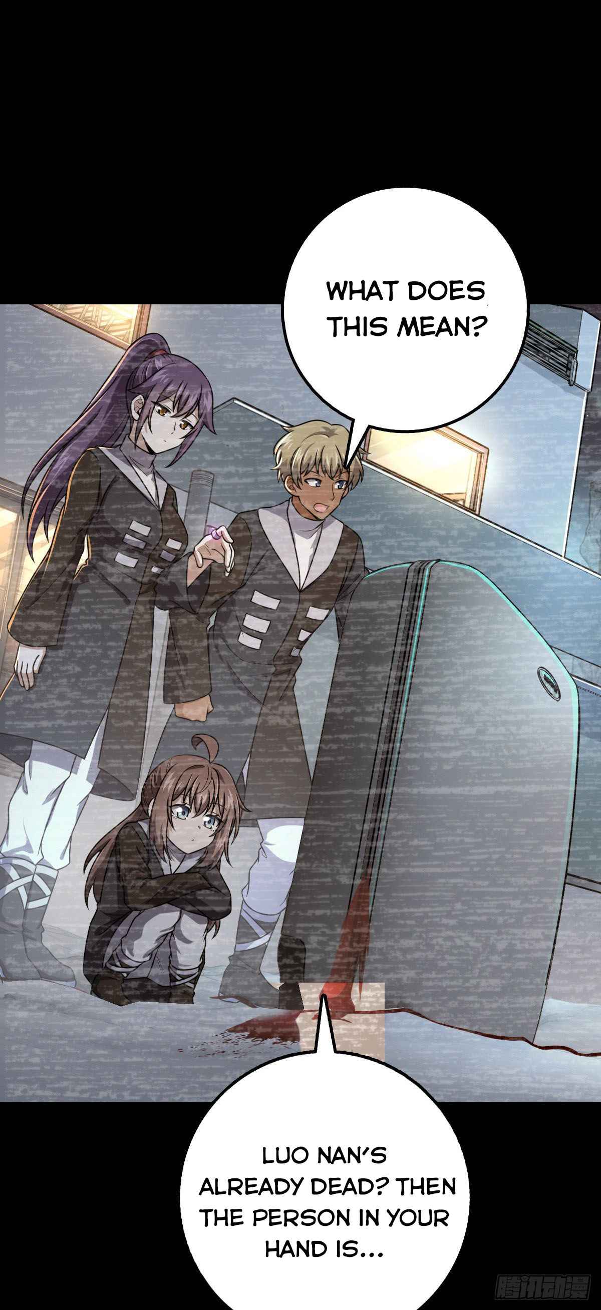 47