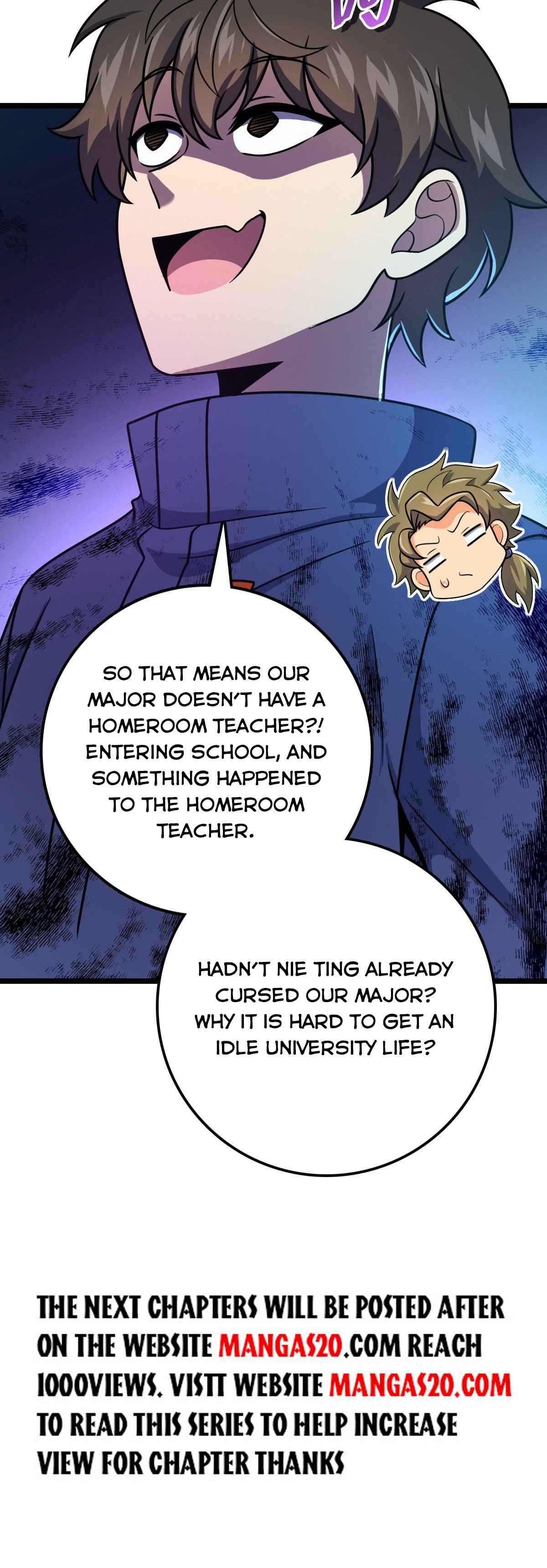 52