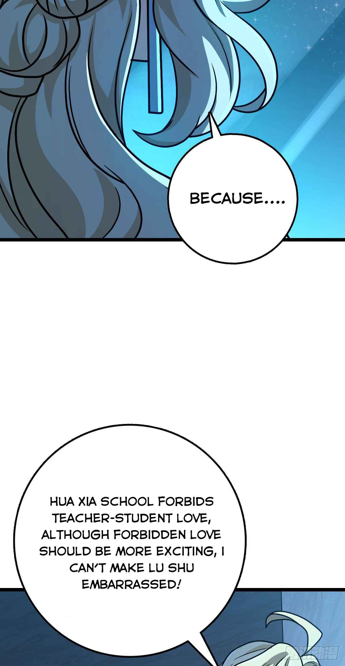 49