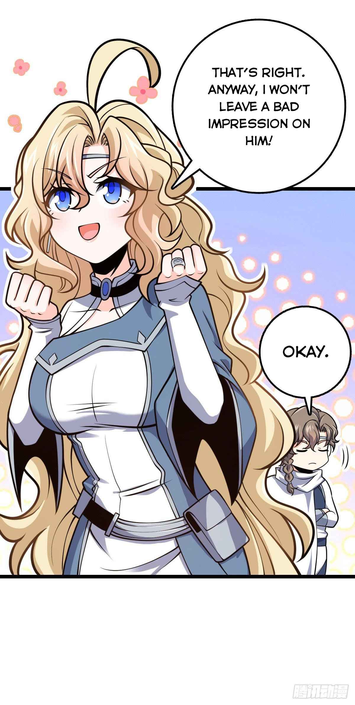 43