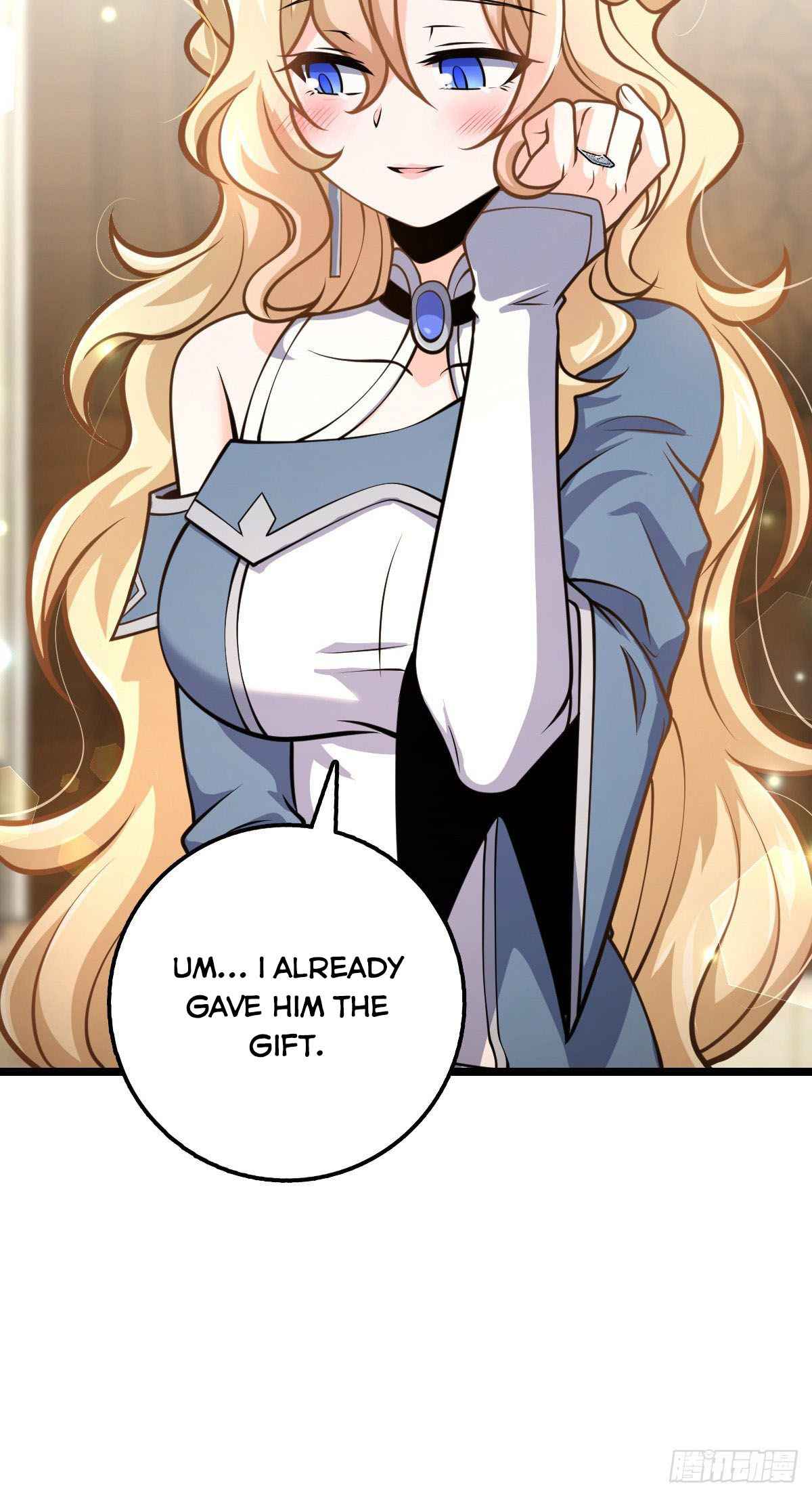 41