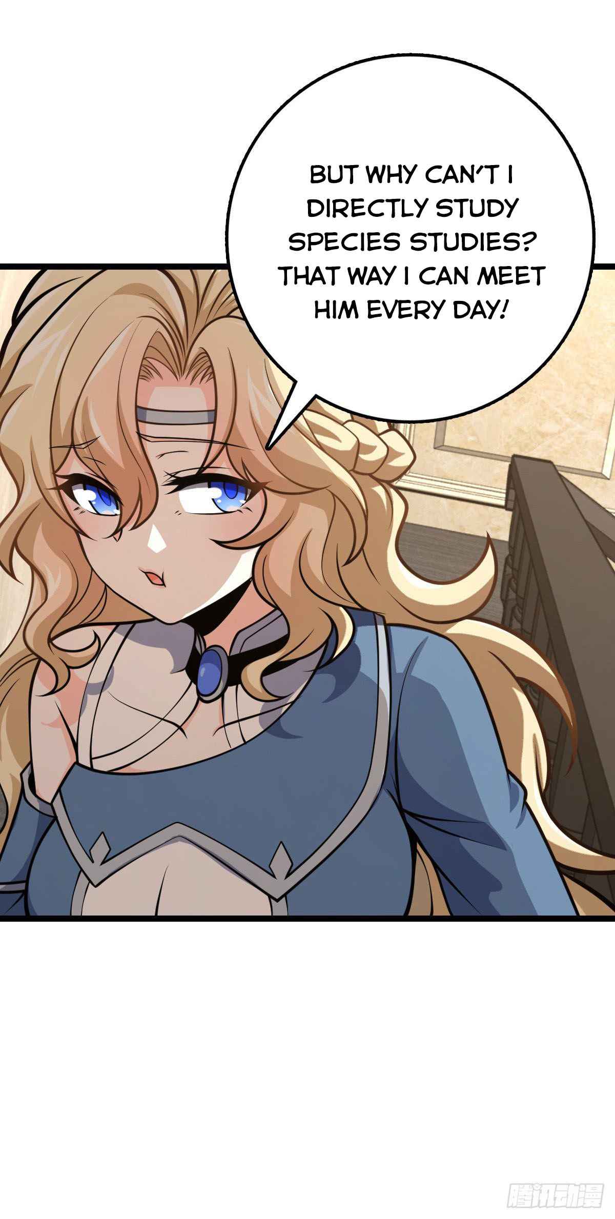 45