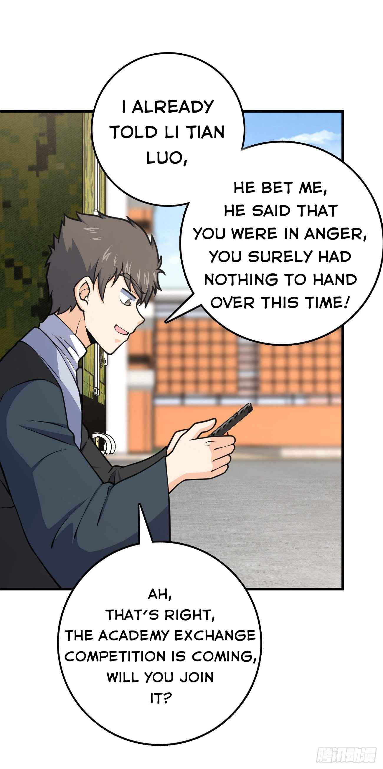 35
