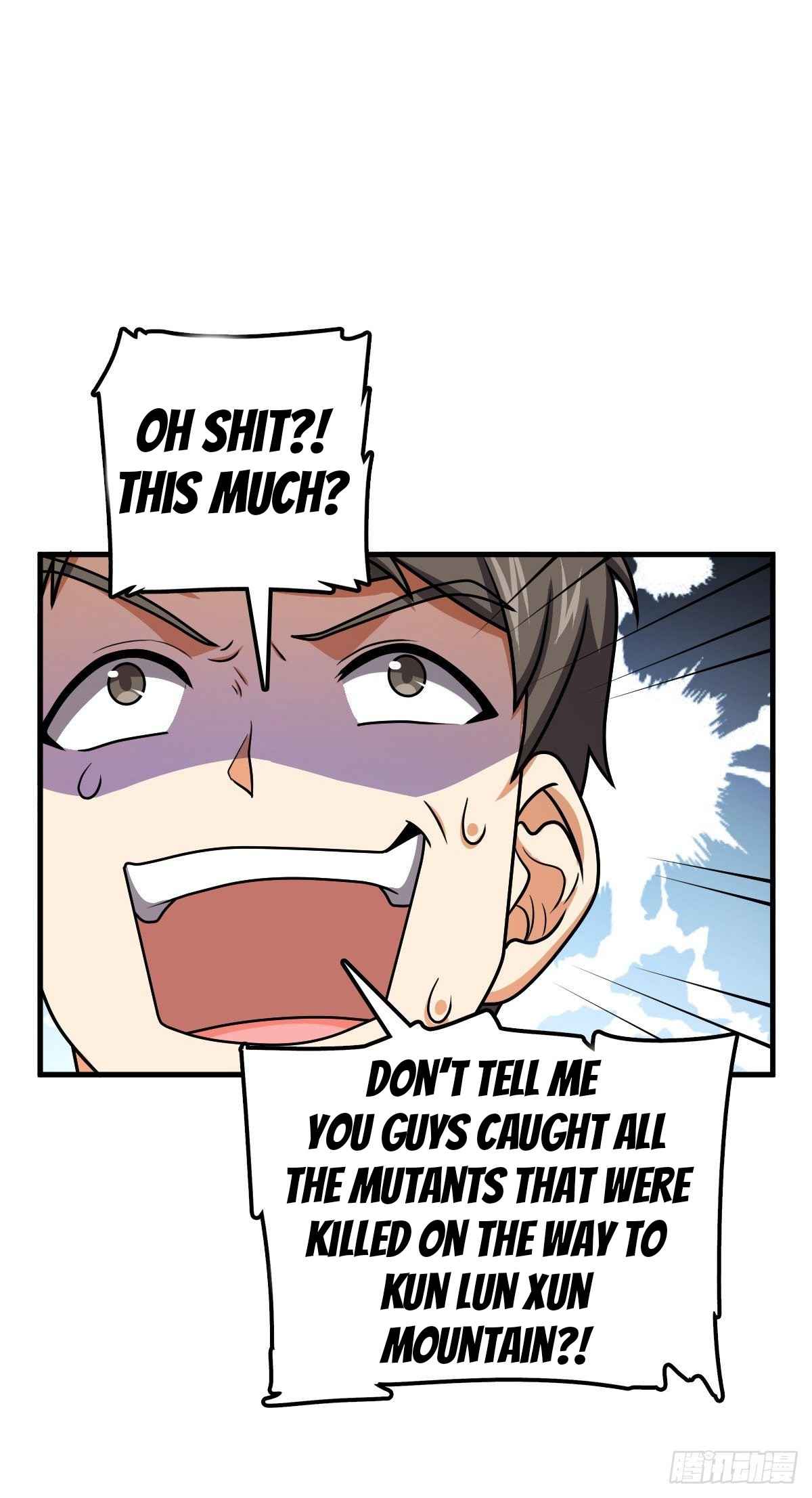 32