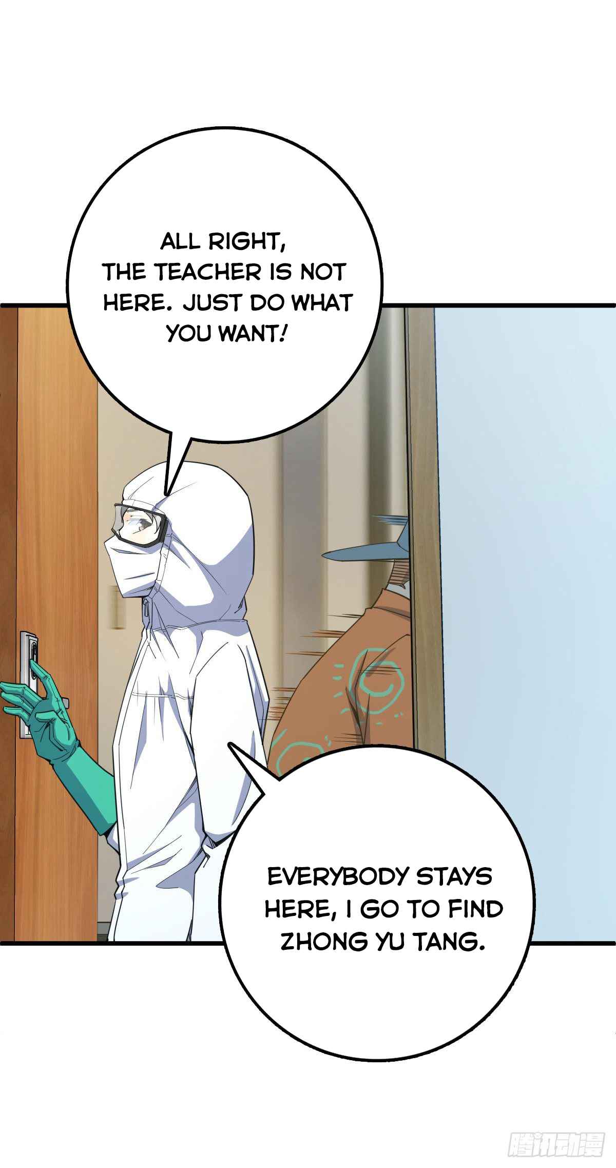 39