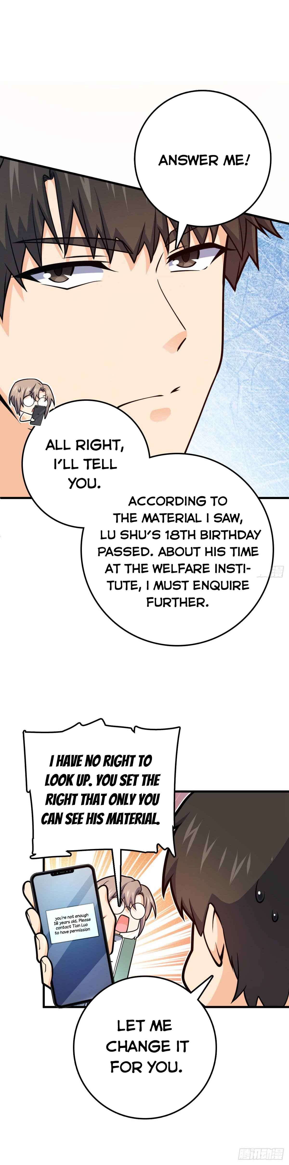 29