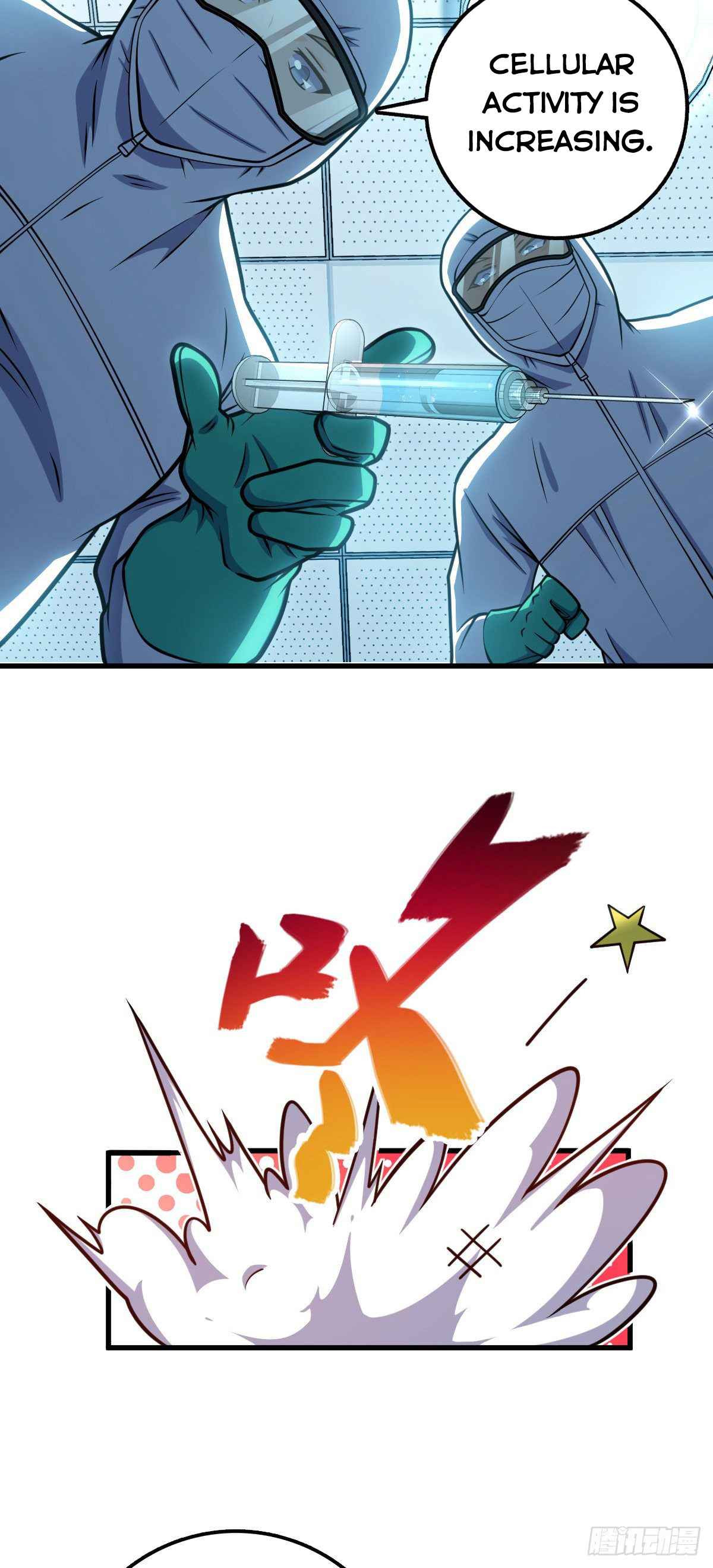 35