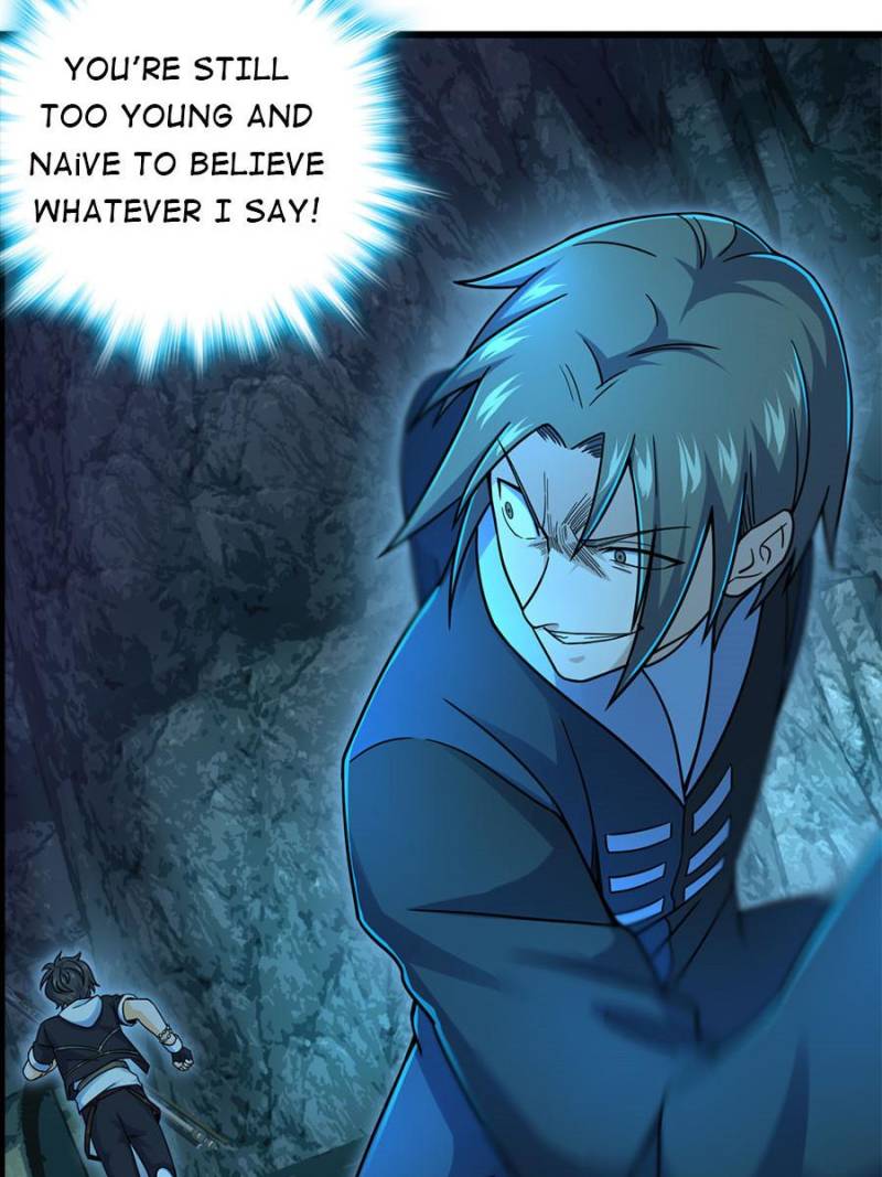 76