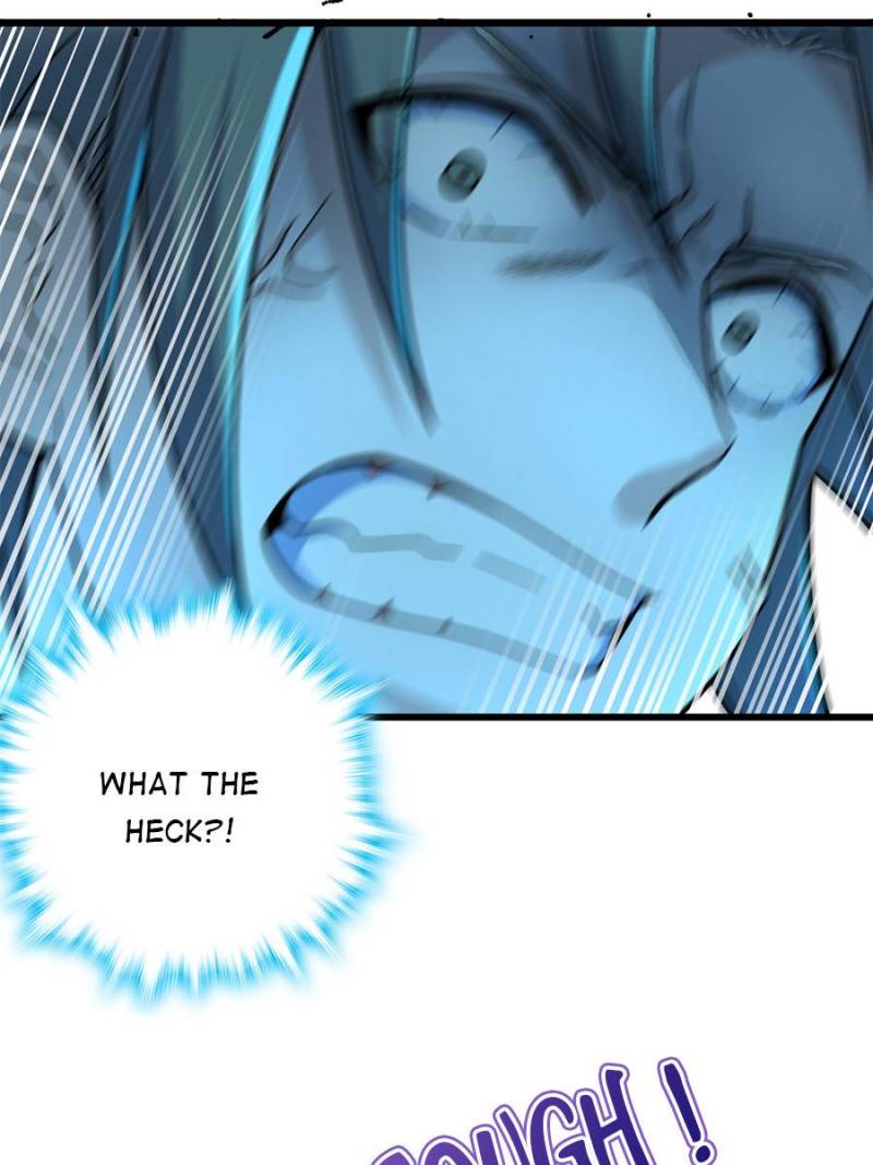 83