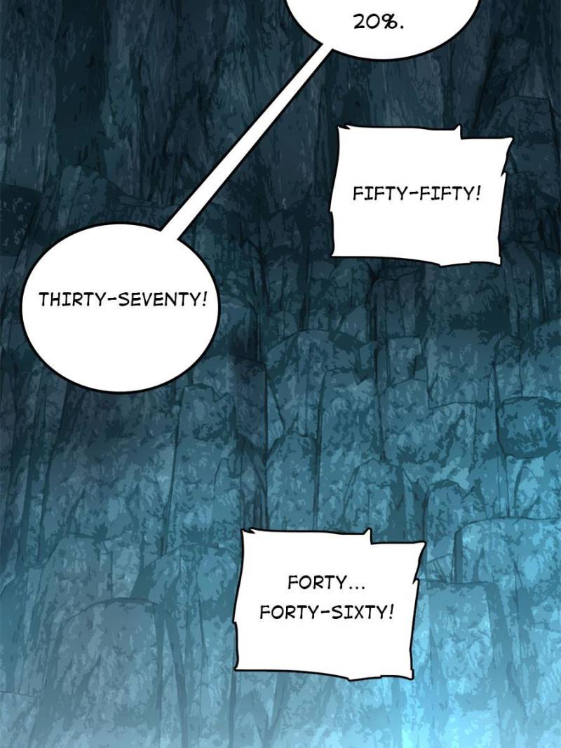 70