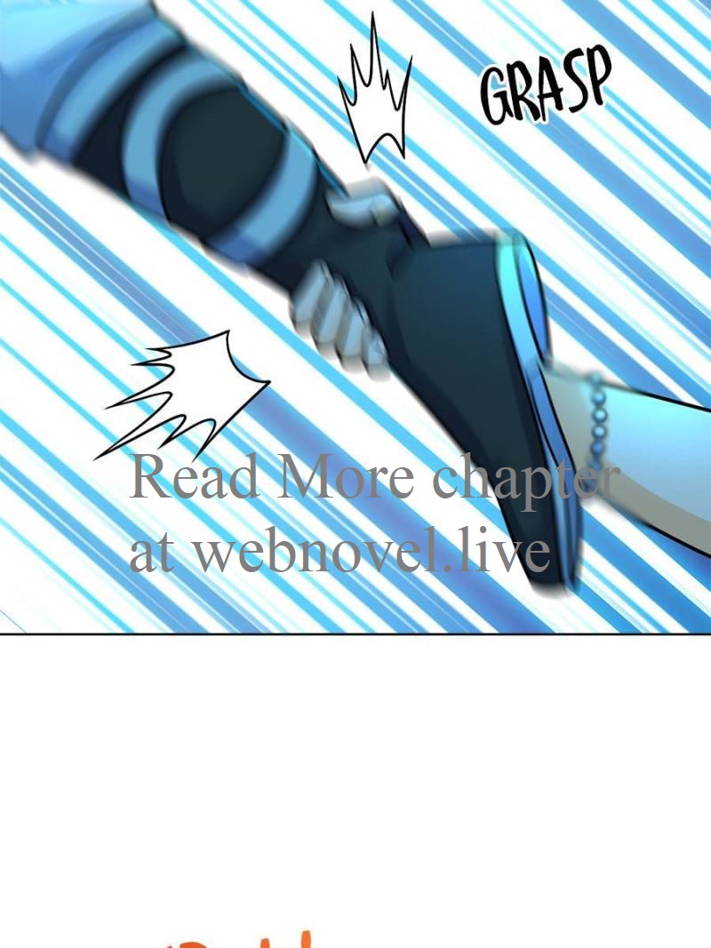 65