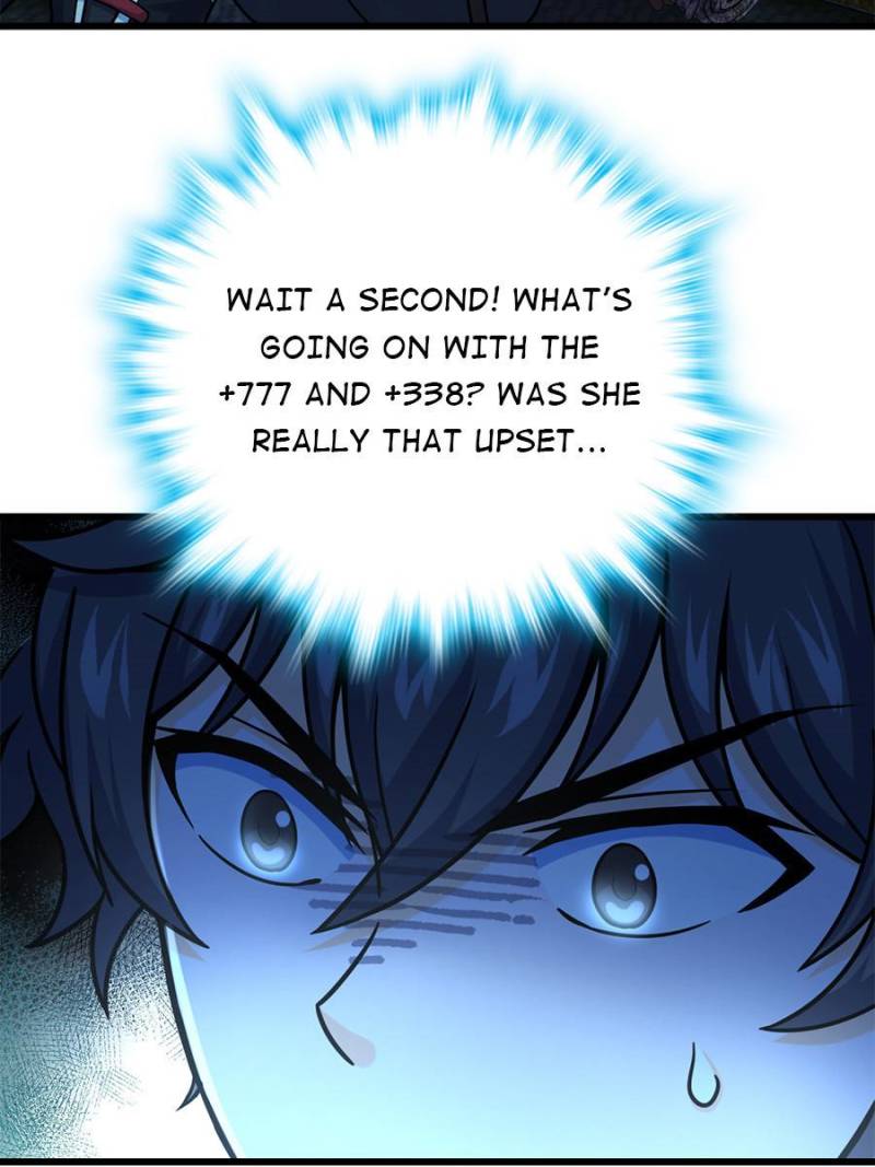 49