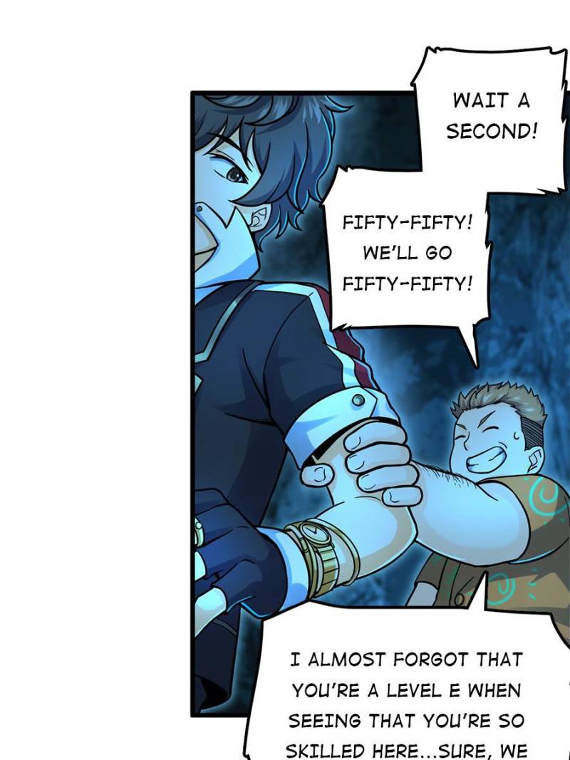 39