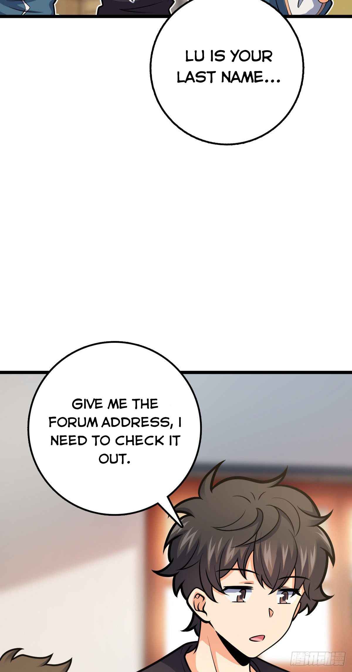 47