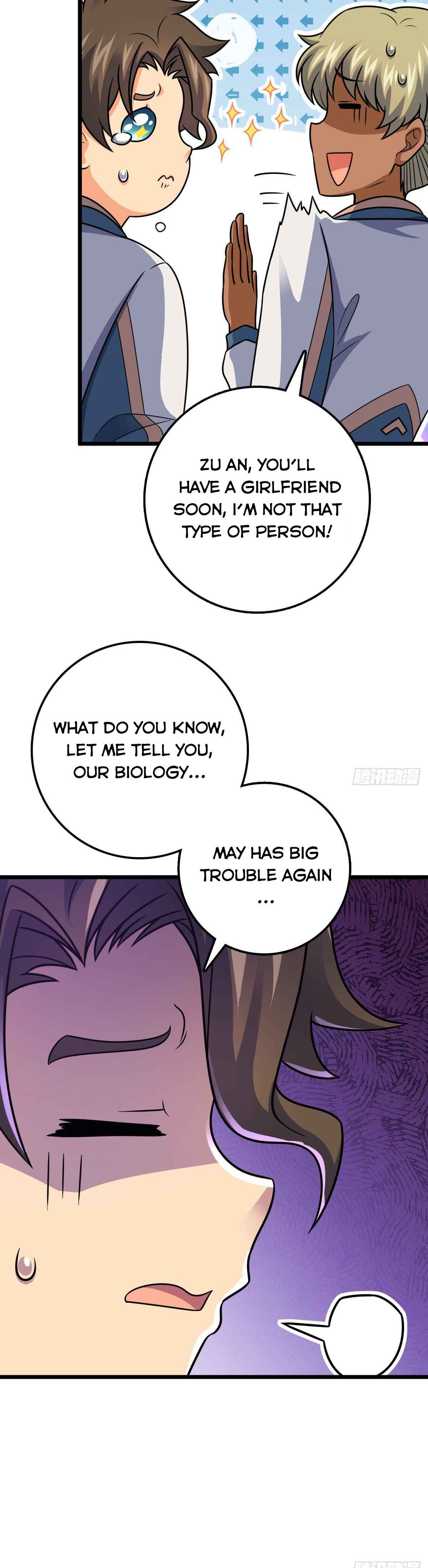 35