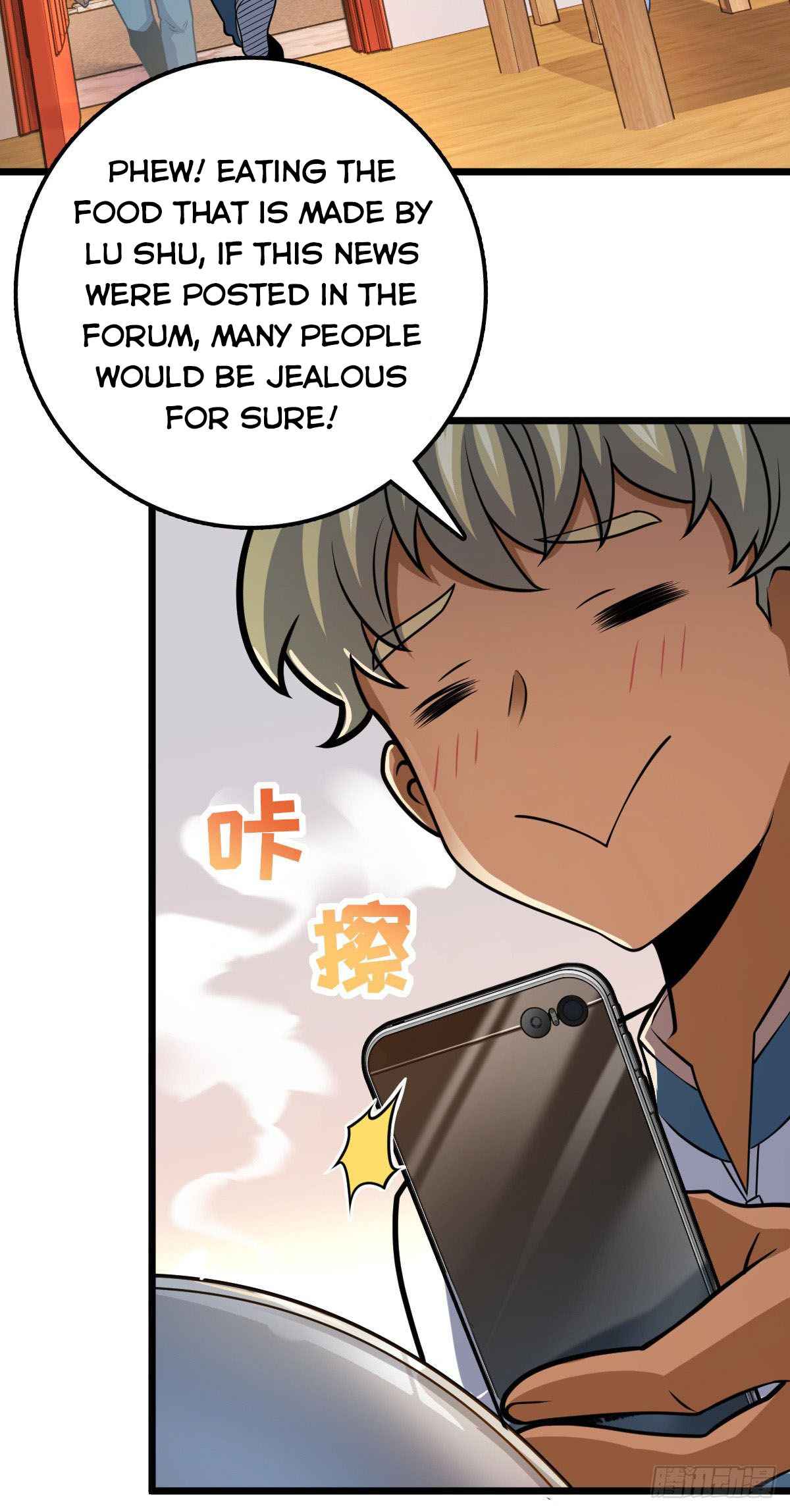 37