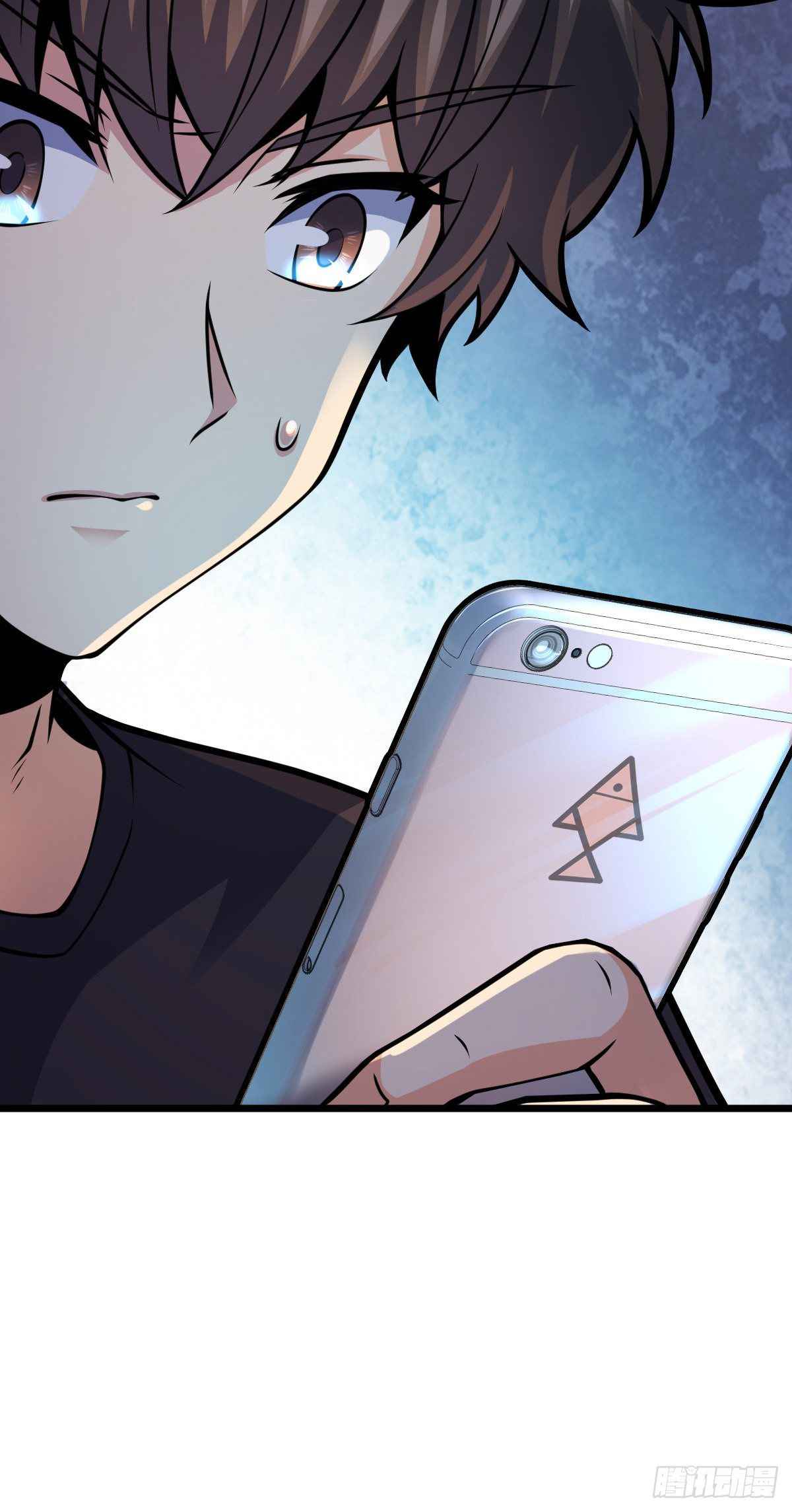 49