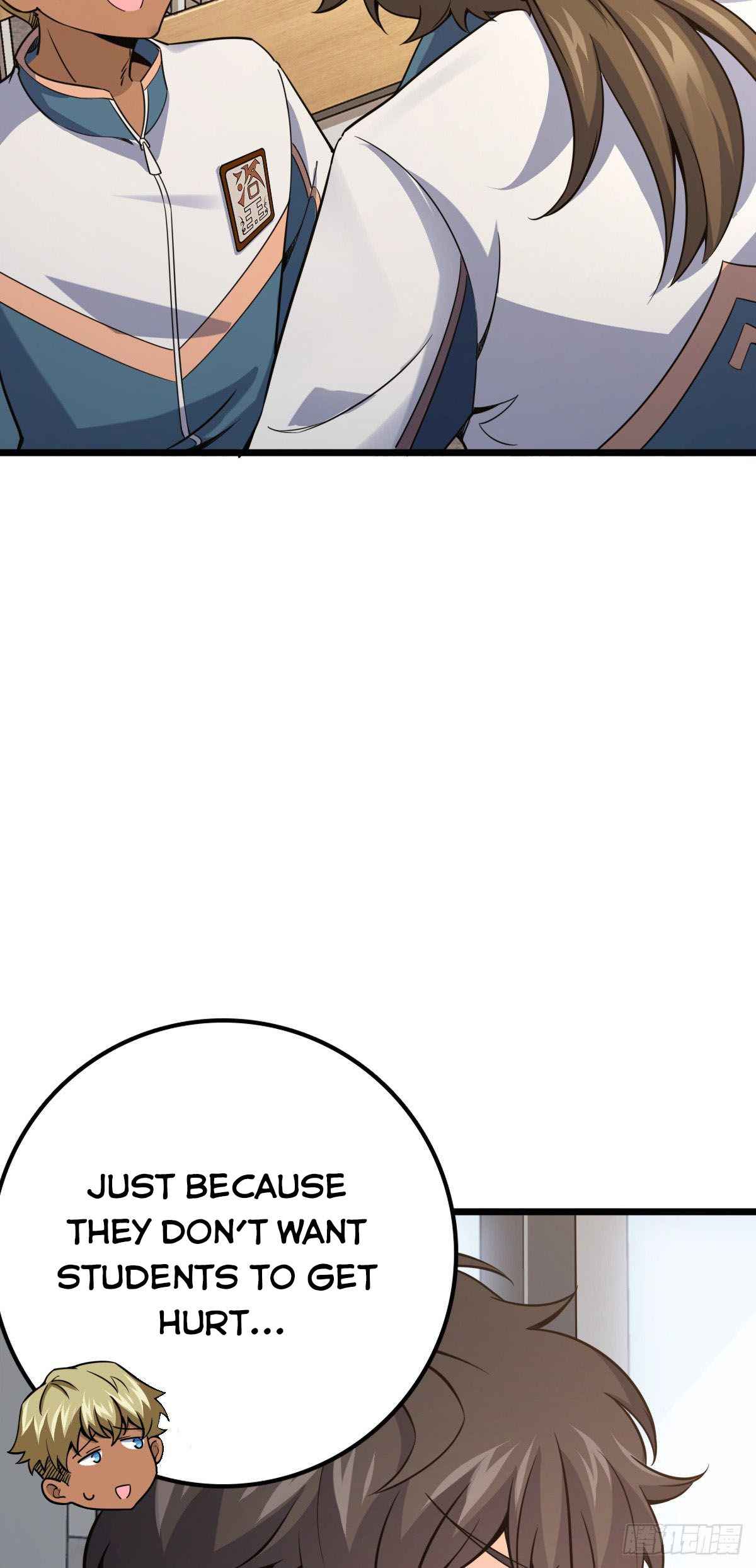 35