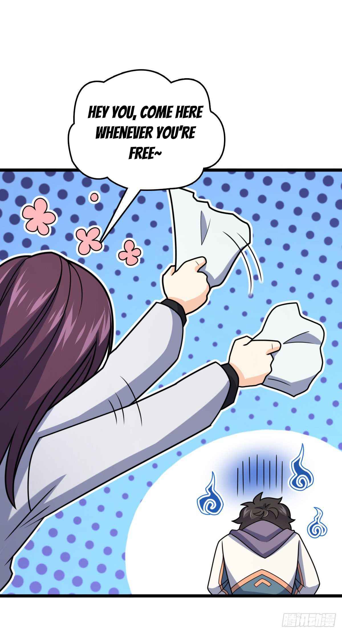 55