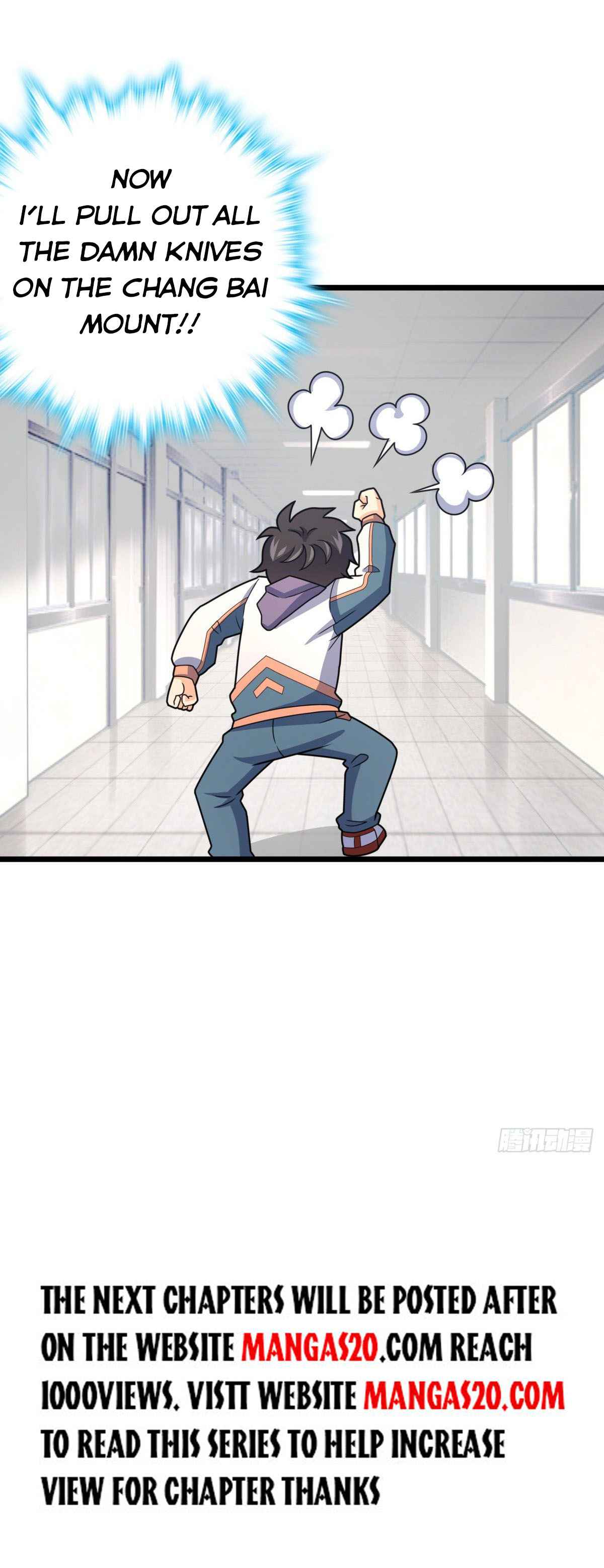58
