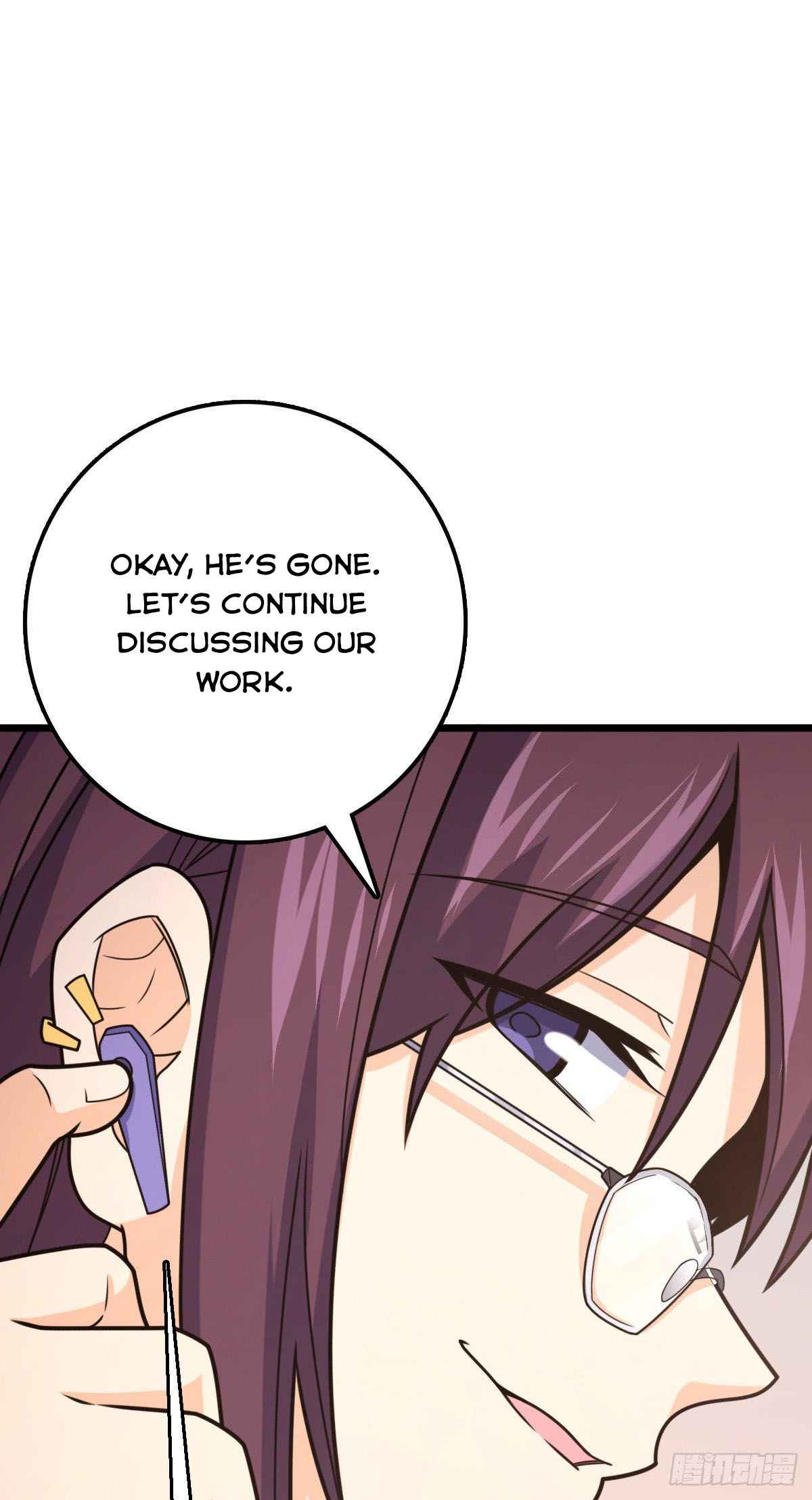 56