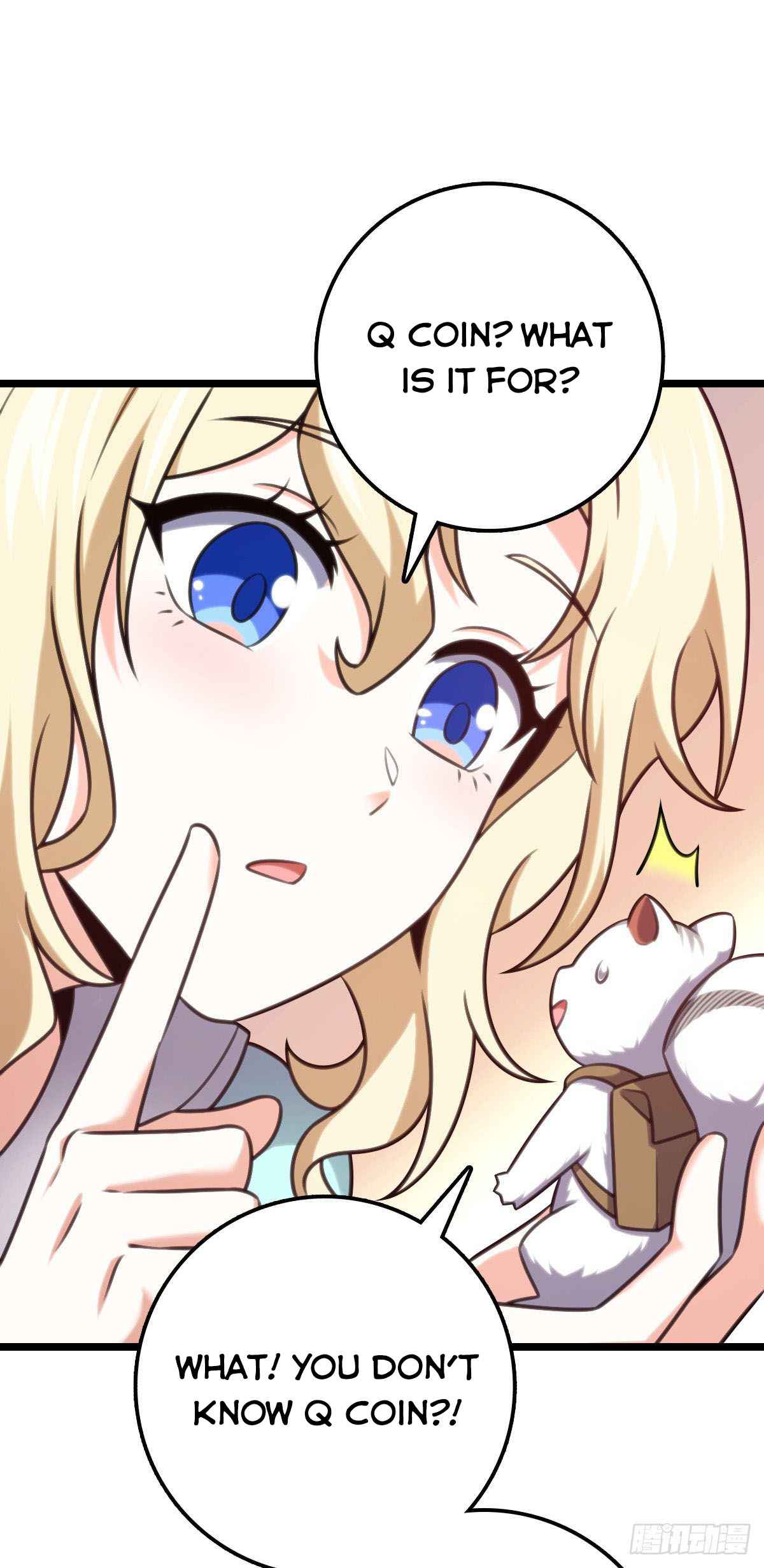 41