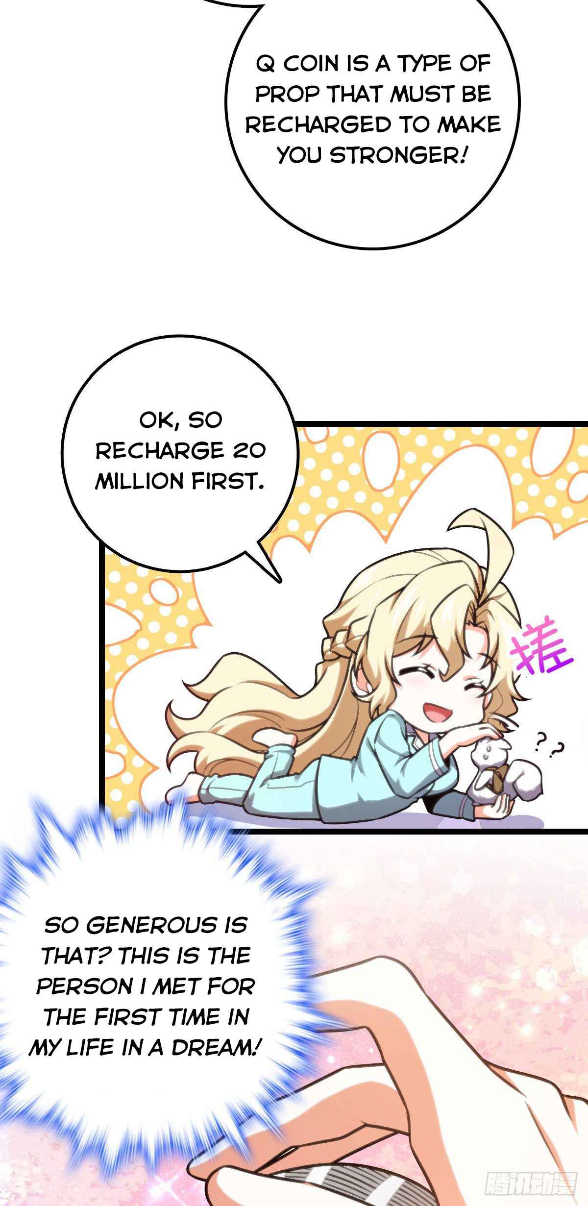 42