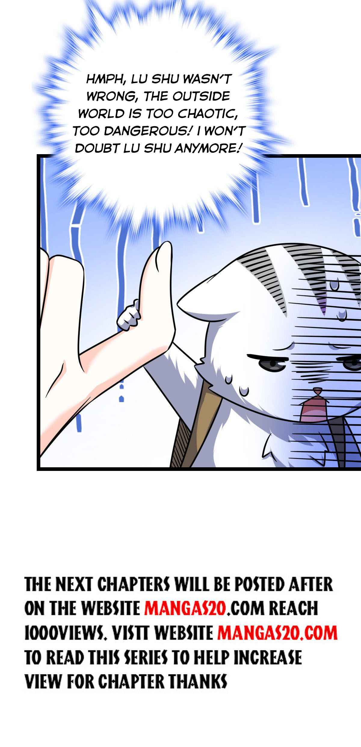 48