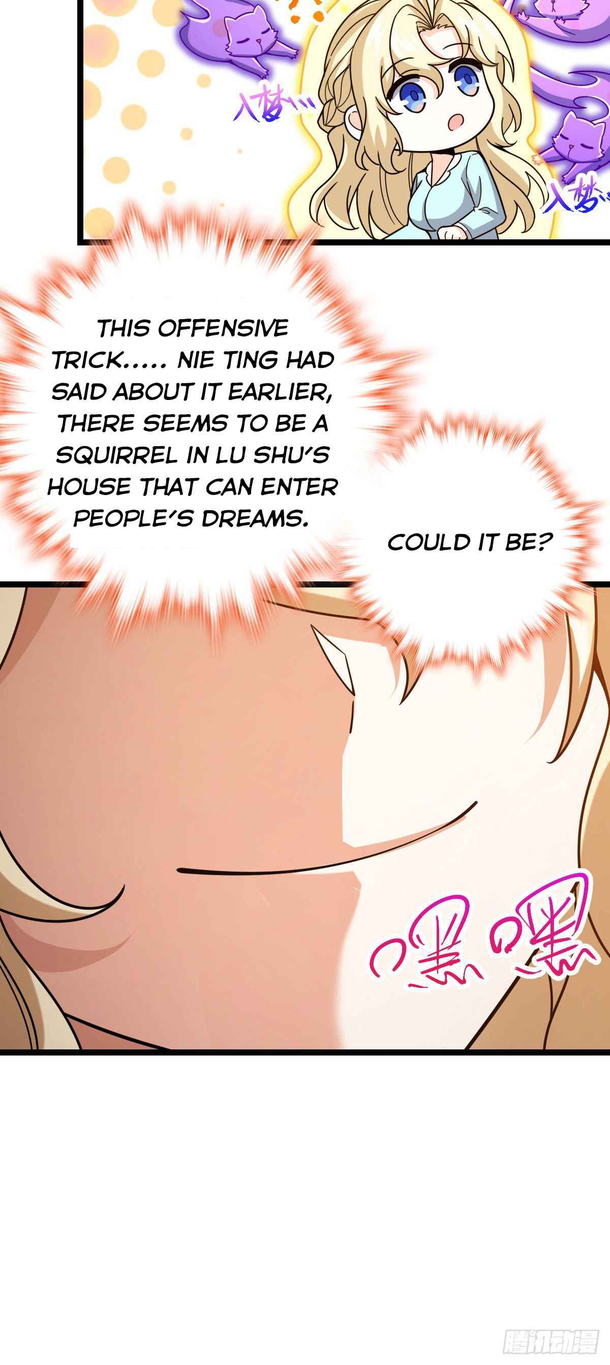 34