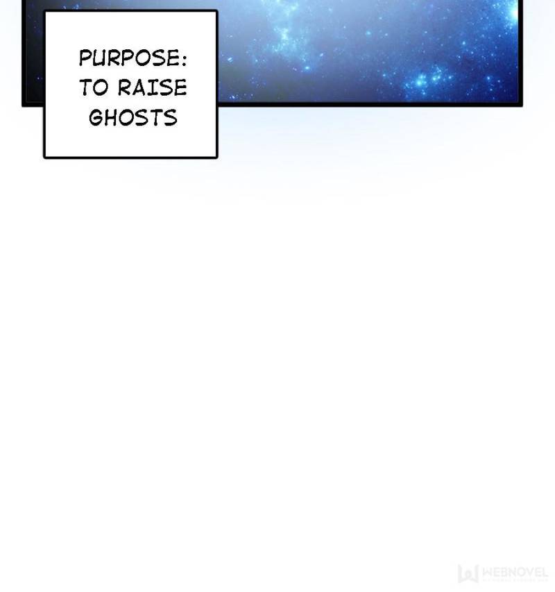 106