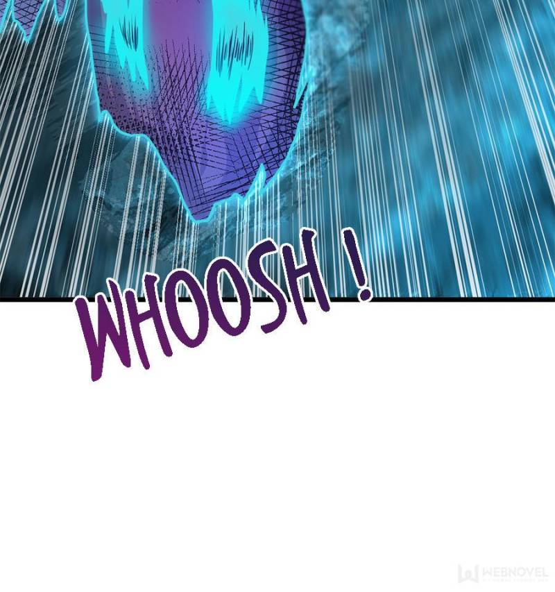 80