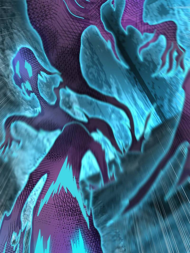 79