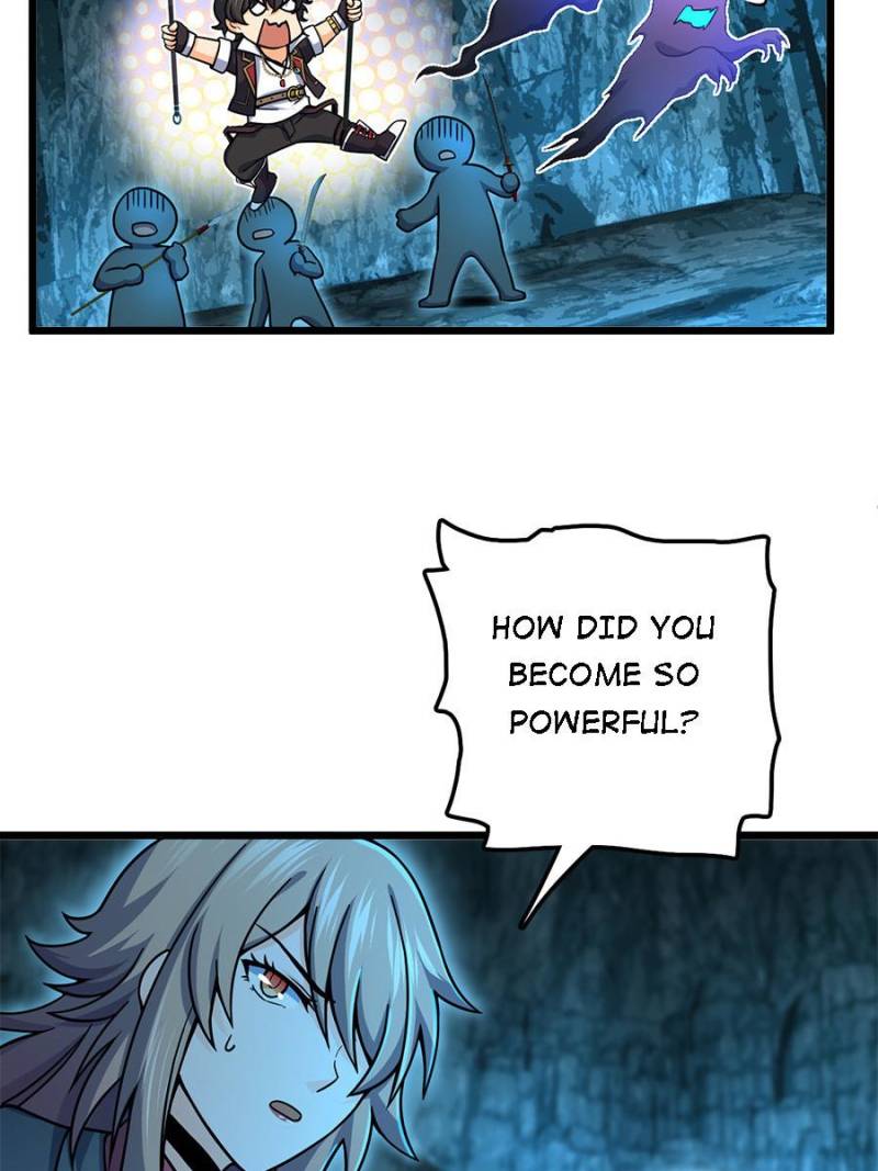 95