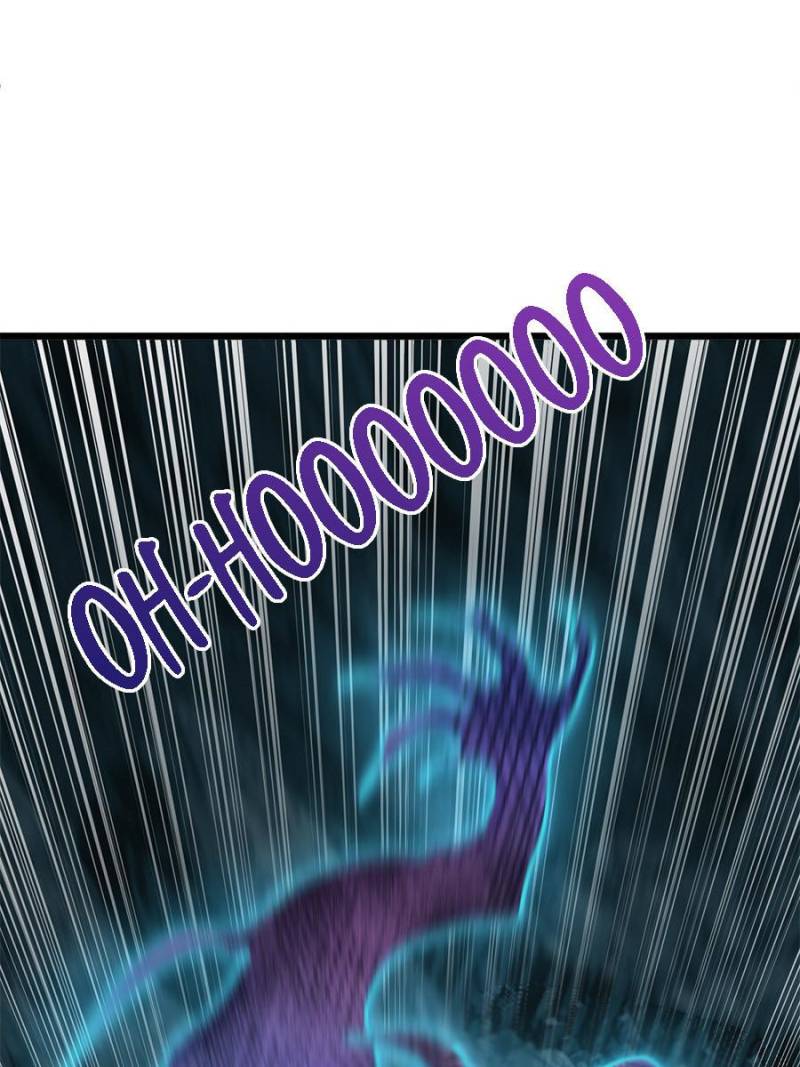 77