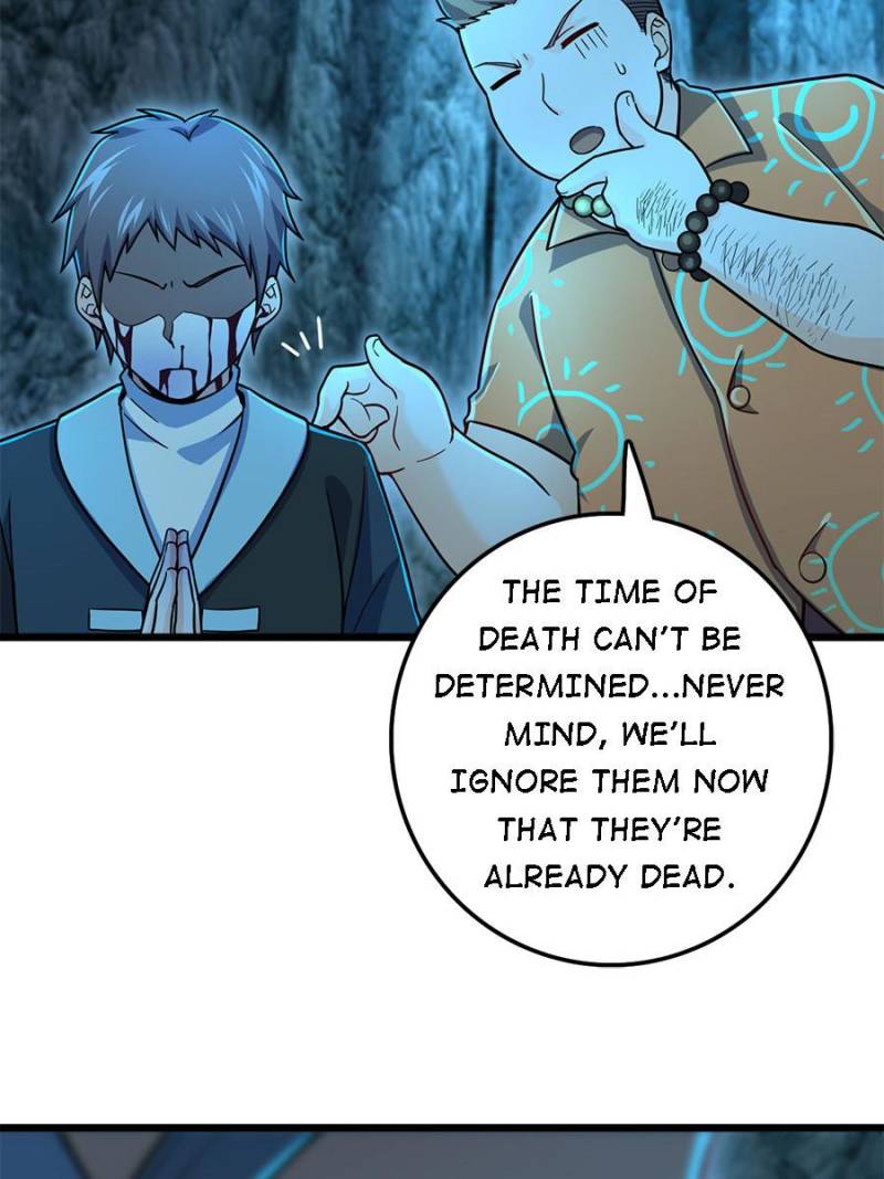 71