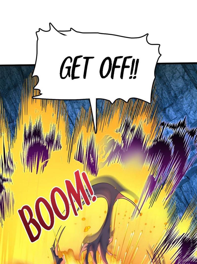 83