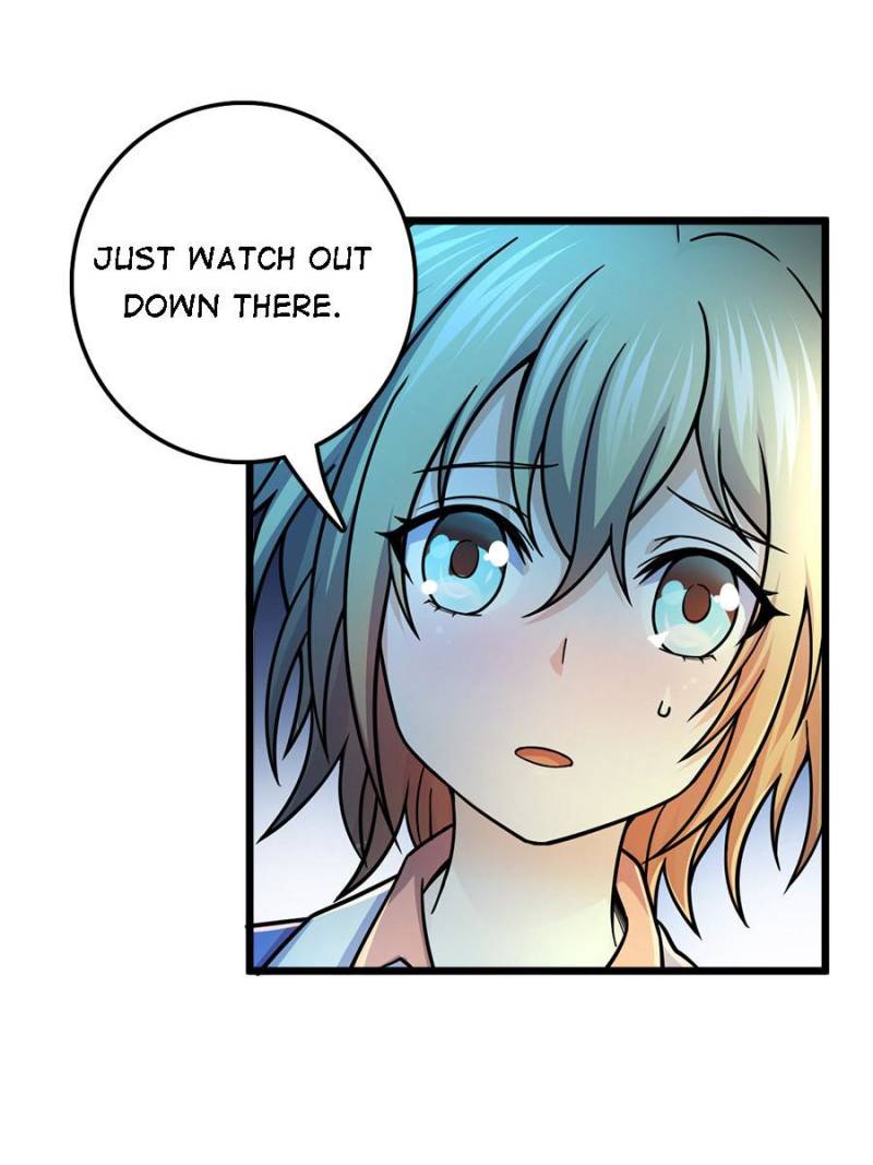 38