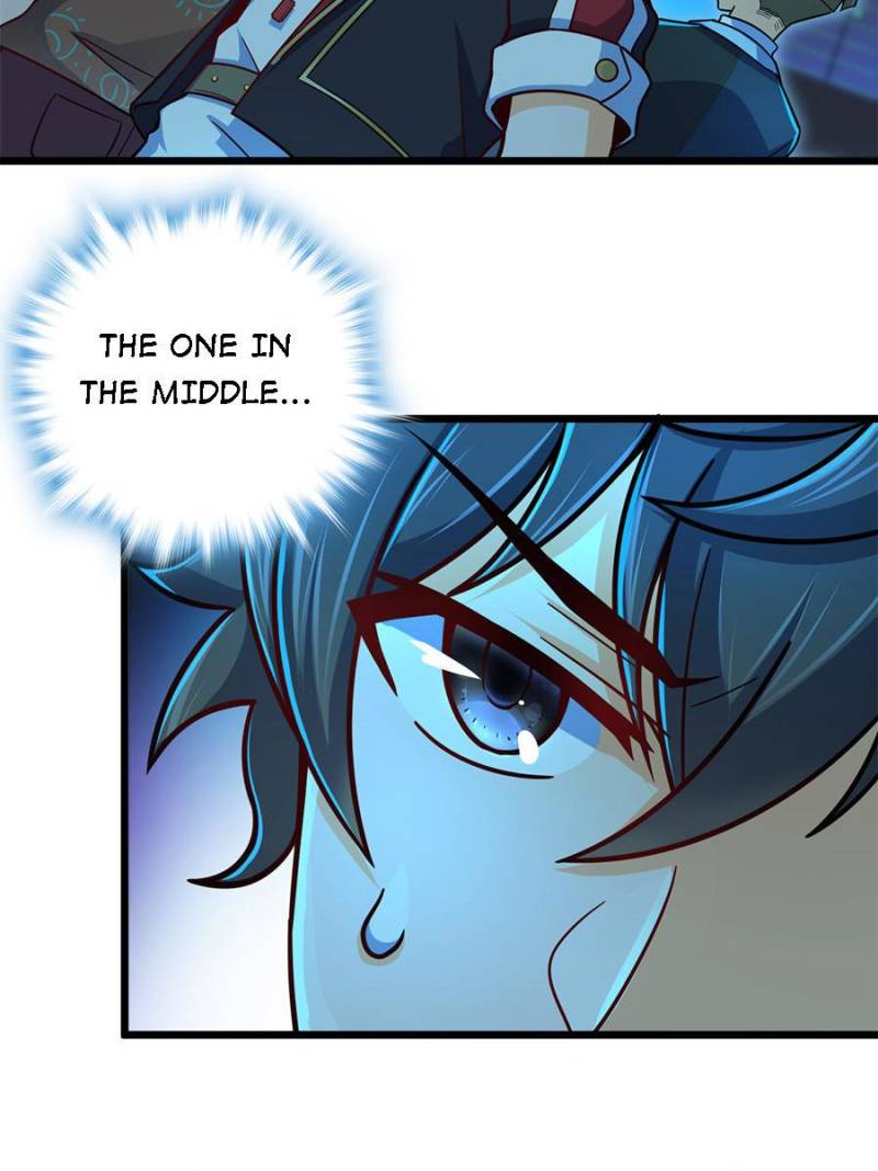 73