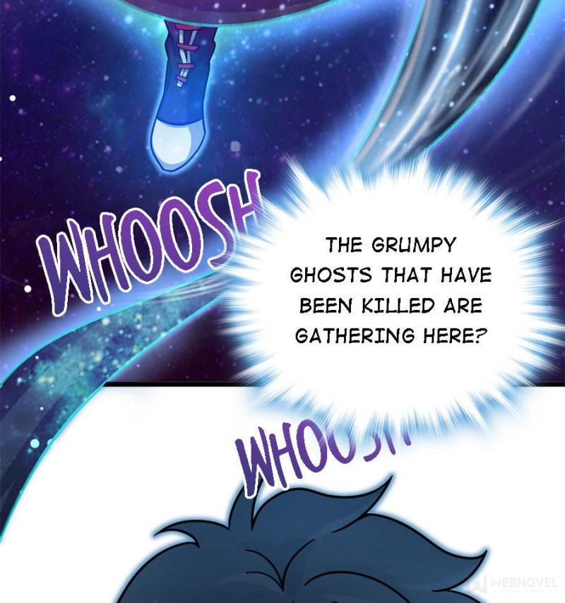 102