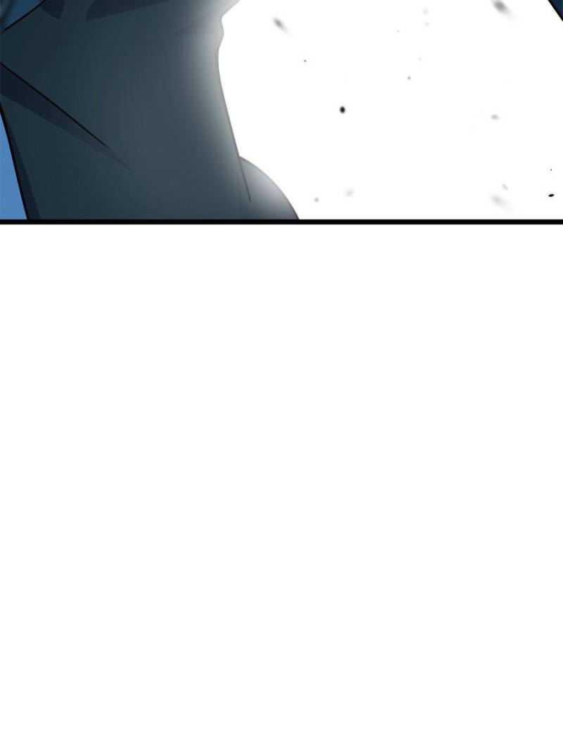 113